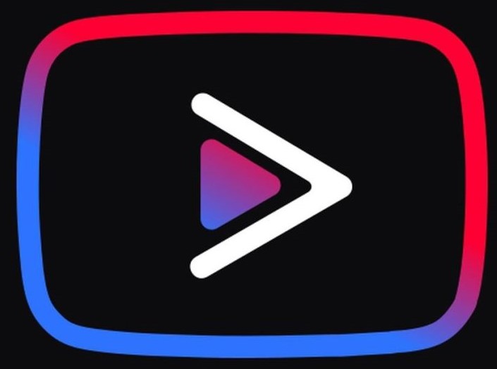 YT Vanced Apk